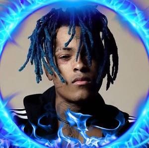 Meet your Posher, Xandra